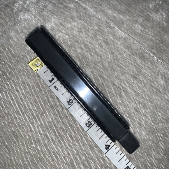 Bundle 5/$40 RARE Oil of Olay Slide Makeup Compact 2sided Portable Pocket Mirror - Picture 6 of 7